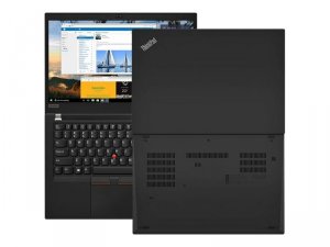 Lenovo 20N20067US Topseller Premium Nb