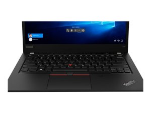 Lenovo 20N20067US Topseller Premium Nb