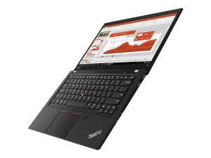 Lenovo 20N20067US Topseller Premium Nb