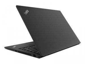 Lenovo 20N20067US Topseller Premium Nb