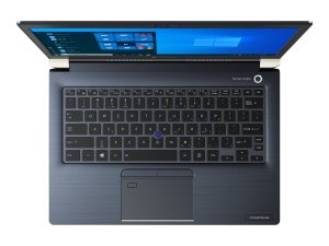 Dynabook PUR41U-001001 Portege X30-g1331,windows 10 Pr