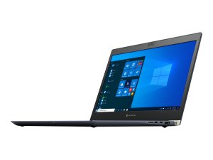 Dynabook PUR41U-001001 Portege X30-g1331,windows 10 Pr