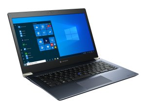 Dynabook PUR41U-001001 Portege X30-g1331,windows 10 Pr