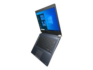 Dynabook PUR41U-001001 Portege X30-g1331,windows 10 Pr