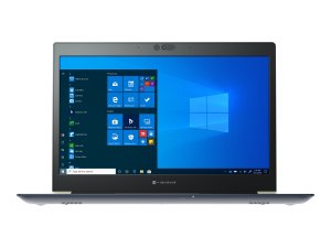 Dynabook PUR41U-001001 Portege X30-g1331,windows 10 Pr