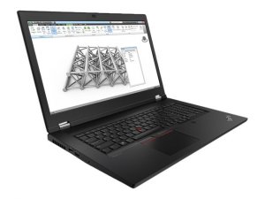 Lenovo 20SN004RUS Topseller Mobile Ws