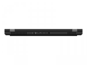 Lenovo 20SN004RUS Topseller Mobile Ws