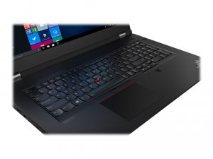 Lenovo 20SN004RUS Topseller Mobile Ws