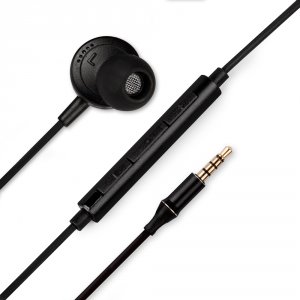 Veho VEP-011-Z3 Z-series Z-3 In-ear Headphones