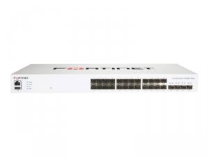 Fortinet FS-424E-FIBER 