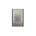 Intel DHINTEL957416 Xeon Silver 4110 2.10 Ghz Octa-core Processor