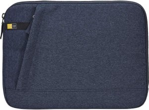 Case 3203757 Huxston 11.6in Laptop Sleeve