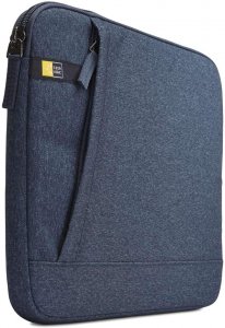 Case 3203757 Huxston 11.6in Laptop Sleeve