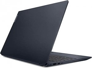 Lenovo 81N800H1US Ip S340 15.6 I3 8gb 128gb