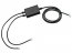 Demant 504101 Snom Adp Cable: Elec.hook Switch-snom