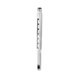 Chief CMS0810W , 8-10' Adjustable Extension Column