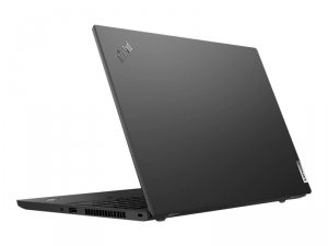 Lenovo 20U3001RUS Topseller Notebooks