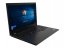 Lenovo 20U3001RUS Topseller Notebooks