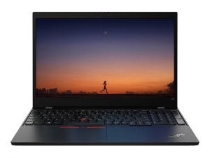 Lenovo 20U3001RUS Topseller Notebooks