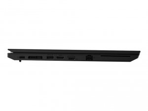 Lenovo 20U3001RUS Topseller Notebooks