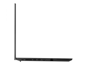 Lenovo 20U3001RUS Topseller Notebooks