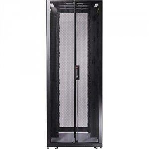 Apc AR3357X674 Netshelter Sx 52u 750x1200mm