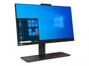 Lenovo 11JX0005US Topseller Desktops