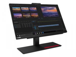 Lenovo 11JX0005US Topseller Desktops