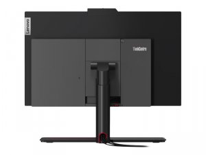 Lenovo 11JX0005US Topseller Desktops