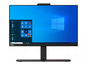 Lenovo 11JX0005US Topseller Desktops