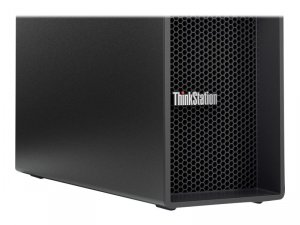 Lenovo 30BE00F0US Topseller Workstations