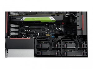 Lenovo 30BE00F0US Topseller Workstations