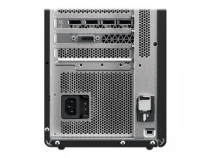 Lenovo 30BE00F0US Topseller Workstations