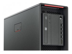 Lenovo 30BE00F0US Topseller Workstations