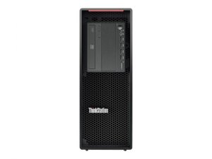 Lenovo 30BE00F0US Topseller Workstations