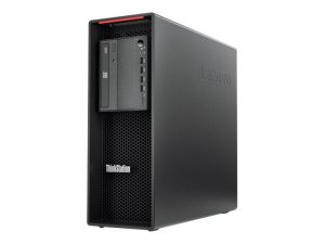 Lenovo 30BE00F0US Topseller Workstations