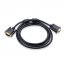 Cable 108001-6 6 Ft Vga Monitor Cable