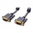 Cable 108001-6 6 Ft Vga Monitor Cable