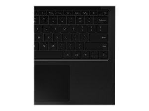 Microsoft 5DB-00001 Surface Laptop 4 13in I716gb256gb Demo