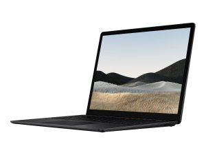 Microsoft 5DB-00001 Surface Laptop 4 13in I716gb256gb Demo