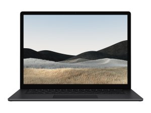 Microsoft 5DB-00001 Surface Laptop 4 13in I716gb256gb Demo