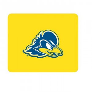 Centon OCT-UDL2-MH00B Delaware (t) Mousepad Classic V2