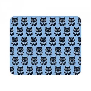 Centon OCT-SSU-MH28B Ssu (t) Mousepad Mascot V2