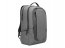 Lenovo 4X40X54260 Case_bo Business Casual 17 Backpack