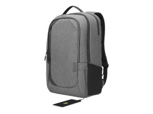 Lenovo 4X40X54260 Case_bo Business Casual 17 Backpack