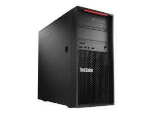 Lenovo 30BX0030 US Thinkstation P520c, Intel W-2145 (3.80ghz, 11mb), W