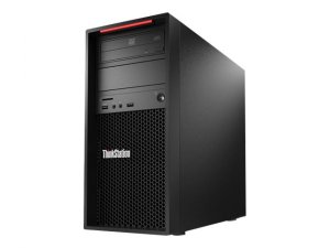 Lenovo 30BX0030 US Thinkstation P520c, Intel W-2145 (3.80ghz, 11mb), W