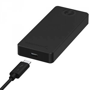 Sabrent SB-XTMQ-1TB Rocket Xtrm-q 1tb Usb 3.2