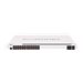 Fortinet FS-524D-FPOE Fortiswitch 524d-fpoe