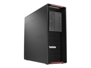 Lenovo 30BA00D3US Thinkstation P720, Intel Xeon Gold 5122